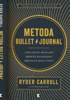 Metoda Bullet Journal
