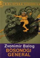 Bosonogi general