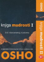 Knjiga mudrosti 1-2