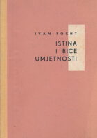 Istina i biće umjetnosti