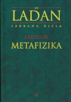 Metafizika