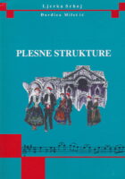 Plesne strukture
