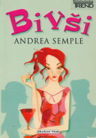 Bivši