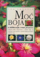 Moć boja u oblikovanju vrtnih prostora