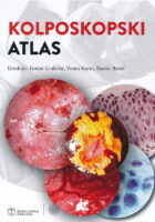 Kolposkopski atlas