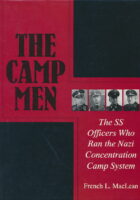 The Camp Men