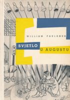Svjetlo u Augustu