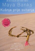 Kušnja prije svitanja