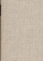 AN INTRODUCTION TO ALGEBRA; Being the First Part of a Course on Mathematics, Adapted to the Method of Instruction in the American Colleges
