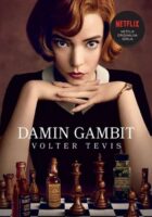 Damin gambit