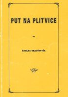 Put na Plitvice