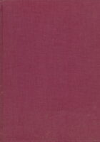 Bibliografia Della Dalmazia e Del Montenegro (Italian Edition)