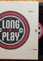 Long Play. Zabeleške u vremenu 1950 - 2000