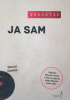 Ja sam