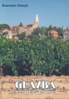 Glazba Kaštelir - Labinci