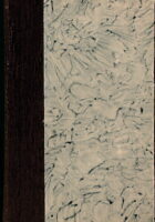 Kritik der reinen Vernunft. Text der Ausgabe 1781 mit Beifügung sämmtlicher Abweichungen der Augabe 1787. Hrsg. v. Karl Kehrbach. 2. verbesserte Auflage.