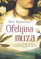Ofelijina muza