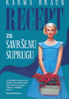 Recept za savršenu suprugu