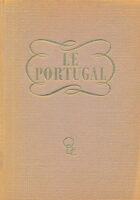 Le Portugal
