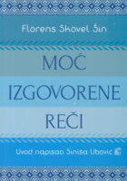 Moć izgovorene reči