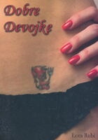 Dobre devojke