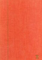 The Gentleman's Companion Volume 1 - Being an Exotic Cookery Book