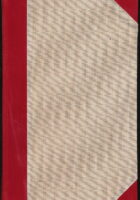 Knjižnica Gajeva. Ogled bibliografijskih studija