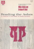 Reading the Ashes - An Anthology of the Poetry of Modern Macedonia