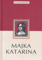 Majka Katarina