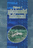 Pićan i pićonski idiomi