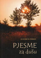 Pjesme za dušu
