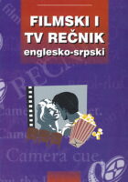 Filmski i TV rečnik