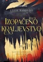 Izopačeno kraljevstvo