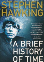 A Brief History of Time