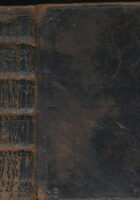 Horae diurnae Breviarii Romani
