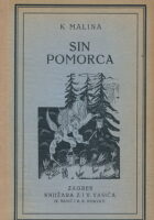 Sin pomorca
