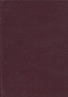 Chronological Outlines of English Literature