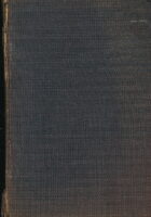 Monumenti di storia fiumana II. Libri del cancelliere I. Cancelliere Antonio di Francesco de Reno