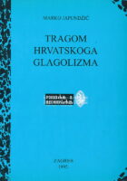 Tragom hrvatskog glagolizma