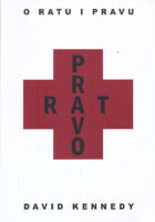 O ratu i pravu