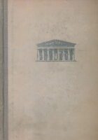 Zbornik naučnih i književno-umjetničkih priloga bivših đaka i profesora Zagrebačke klasične gimnazije o 350-godišnjem jubileju 1607.-1957.