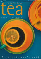 Tea & Infusions: A Connoisseur's Guide
