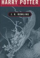 Harry Potter and the Goblet of Fire