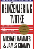 Reinženjering tvrtke
