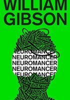 Neuromancer