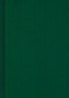 The life and growth of language : an outline of linguistic science
