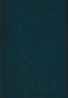 A Grammar of the Maltese Language