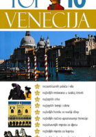 Top 10: Venecija