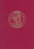 Acta Albaniae iuridica. Partis I., Tomus I.