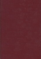 A One-text Print of Chaucer's Minor Poems
